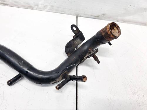 Pipe VW PASSAT B5.5 (3B3) 1.9 TDI | BP34901993M125 - Image 2