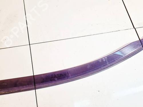 BP32566707O1 main image