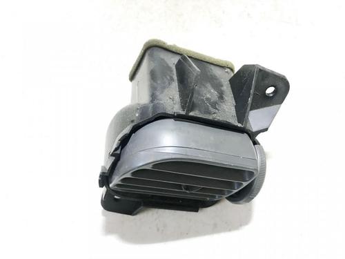 Used Air vent Air vent MAZDA 323 F VI Hatchback (BJ) 2.0 TD (90 hp) 33523119 33523119
