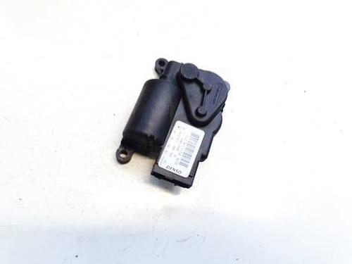 Used Electronic module Electronic module VW PASSAT B8 (3G2, CB2) 2.0 TDI (150 hp) 40053224 40053224