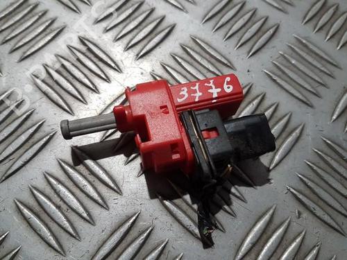 electronic-module-ford-mondeo-iii-b5y-2000-2001-2002-2003-2004-2005-2006-2007-35701514 main image