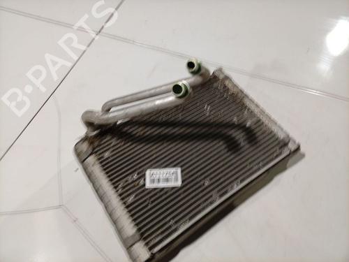 Used AC radiator AC radiator 34752442 34752442