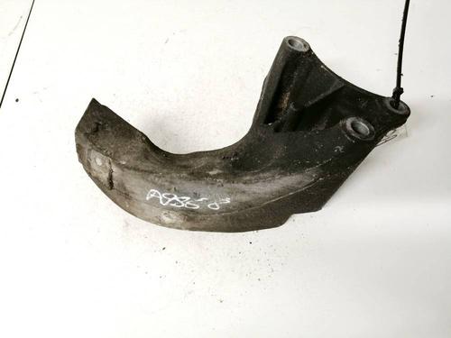 Used Clutch slave cylinder Clutch slave cylinder SKODA OCTAVIA I (1U2) 1.6 (102 hp) 35139843 35139843