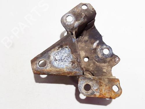 support-renault-laguna-ii-bg01_-2001-2002-2003-2004-2005-2006-2007-33515764 main image
