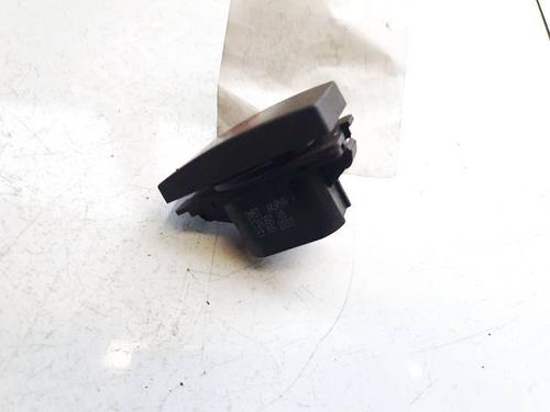 Warning switch KIA SPORTAGE IV (QL, QLE) 1.6 T-GDI | BP40166735I22 - Image 2