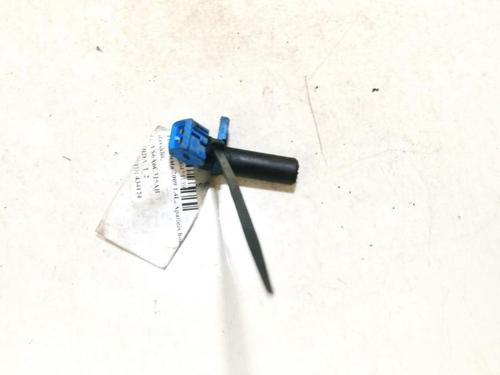Electronic sensor FORD FIESTA VI (CB1, CCN) 1.6 TDCi | BP35686094M84 - Image 2
