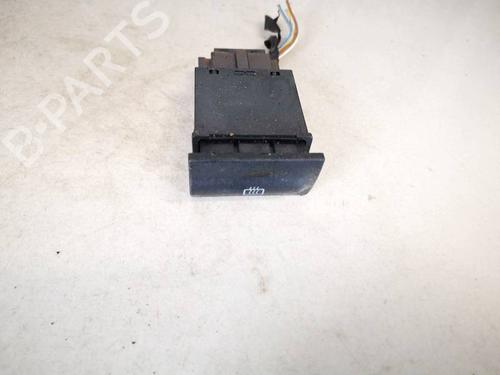 Used Switch Switch 35241946 35241946