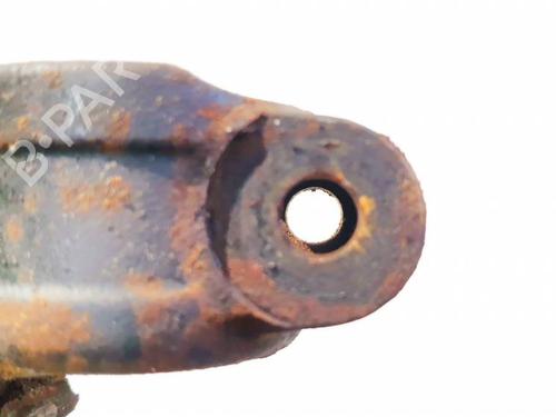 Right front shock absorber AUDI A4 B8 (8K2) 2.0 TDI | BP35056867M17 - Image 3
