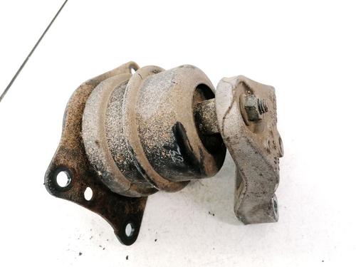 Used Engine mount Engine mount VW POLO IV (9N_, 9A_) 1.9 SDI (64 hp) 32913232 32913232