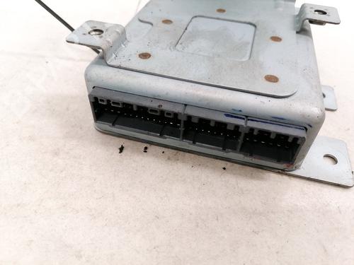 Electronic module SSANGYONG REXTON / REXTON II (GAB_) 2.7 Xdi | BP33087152M83 - Image 2