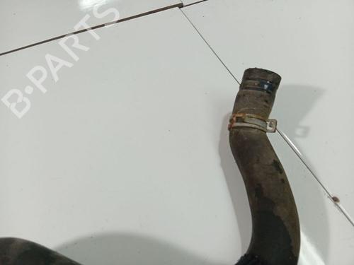 Pipe NISSAN NV200 Van 1.5 dCi 85 (M20, M20N, M20M) | BP38764940M125 - Image 4