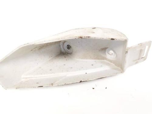 BP32963834C155 main image