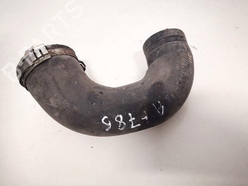 Used Pipe Pipe OPEL VECTRA C (Z02) 1.9 CDTI (F69) (150 hp) 32903502 32903502