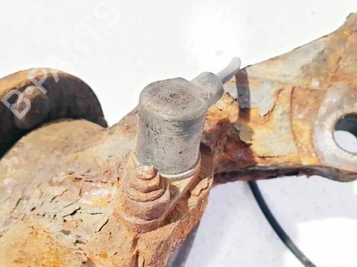 Used Electronic module Electronic module 34751928 34751928