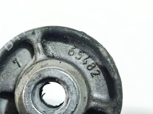 Pulley BMW 3 (E90) 318 i | BP34851466M122 - Image 5