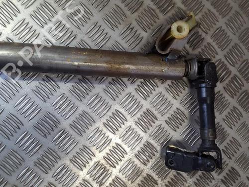 Used Steering column universal joint Steering column universal joint 35688020 35688020