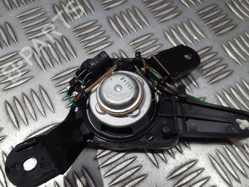 Speaker LEXUS IS II (_E2_) 220d (ALE20) | BP33500420E2 - Image 2