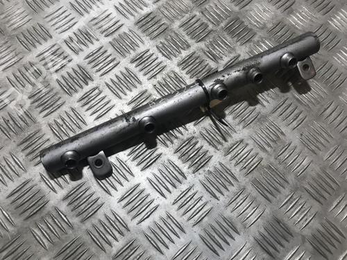 Used Injection rail Injection rail MERCEDES-BENZ A-CLASS (W169) A 160 CDI (169.006, 169.306) (82 hp) 35672776 35672776