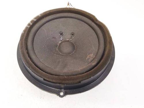 Used Speaker FORD FOCUS III 1.6 TDCi (115 hp) 32574573