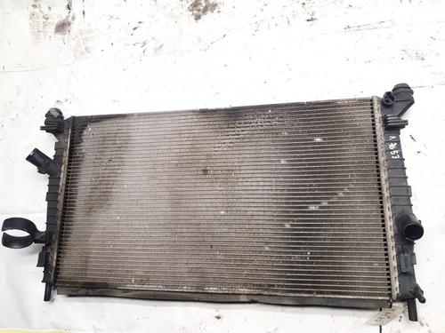 Used Water radiator Water radiator 35459223 35459223