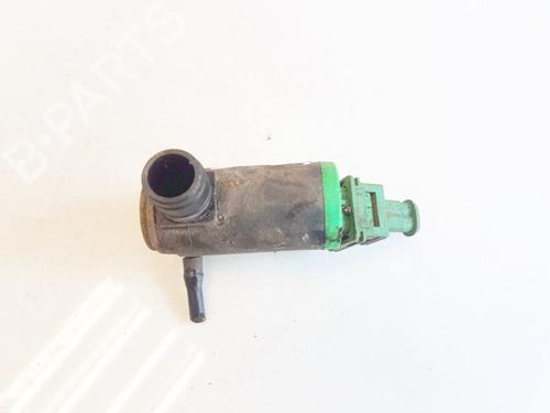 Used Washer pump Washer pump OPEL ASTRA G Hatchback (T98) 2.0 DI (F08, F48) (82 hp) 35864828 35864828