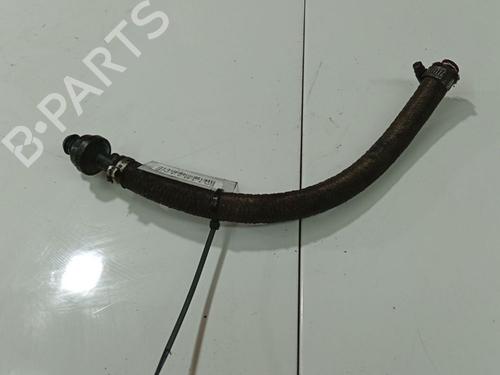 Used Pipe Pipe AUDI 80 B4 Saloon (8C2) 1.9 TDI (90 hp) 33489523 33489523