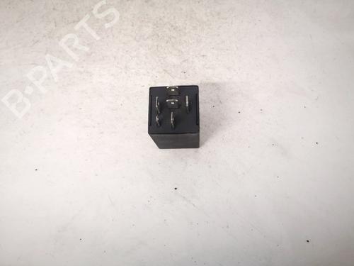 Electronic sensor AUDI A6 C4 (4A2) 2.5 TDI | BP32899737M84 - Image 2