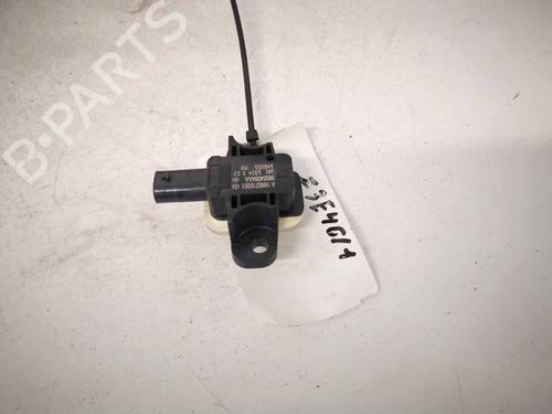 Electronic sensor MERCEDES-BENZ A-CLASS (W176) A 220 CDI 4-matic (176.005) | BP39014767M84 - Image 3