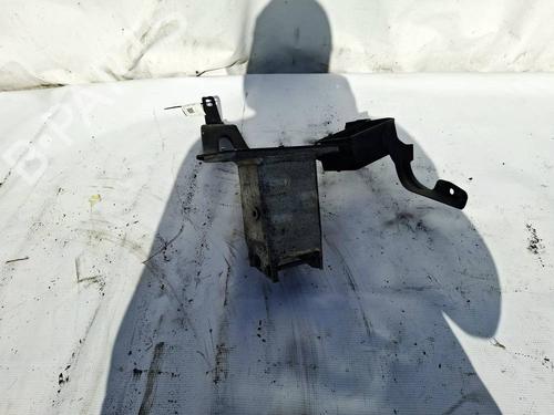 Front bumper bracket AUDI A5 (8T3) 3.0 TDI quattro | BP36821069C158 - Image 2