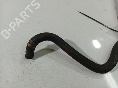 Pipe OPEL ASTRA H (A04) 1.9 CDTI (L48) | BP39575064M125 - Image 3