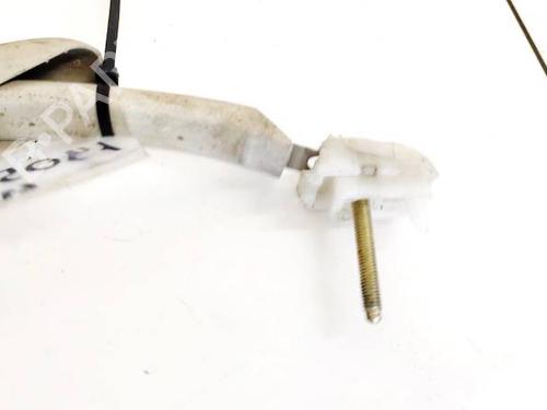 Interior roof handle CITROËN C5 I (DC_) 1.8 16V (DC6FZB, DC6FZE) | BP35286872I35 - Image 2