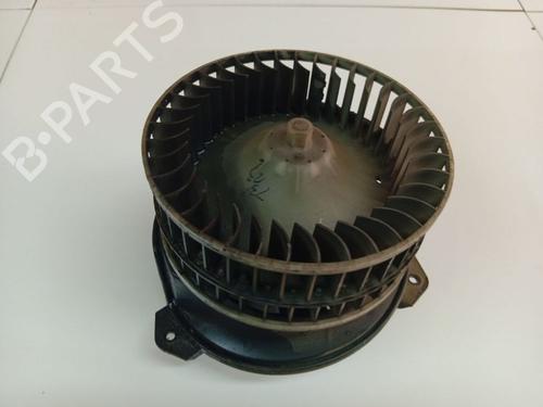 Used Heater blower motor Heater blower motor CHRYSLER VOYAGER IV (RG, RS) 2.8 CRD (150 hp) 34763520 34763520
