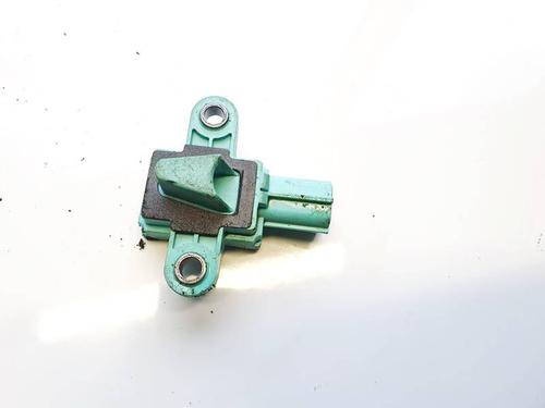 Electronic module AUDI A4 B8 (8K2) 2.0 TDI | BP32936939M83 - Image 3