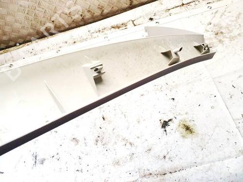 Boot lining VW TOURAN (1T3) 1.6 TDI | BP35070924I3 - Image 3