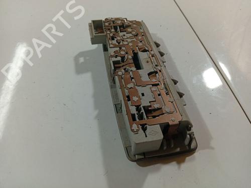Interior roof light RENAULT ESPACE IV (JK0/1_) 2.2 dCi (JK0H) | BP34915087I8 - Image 4