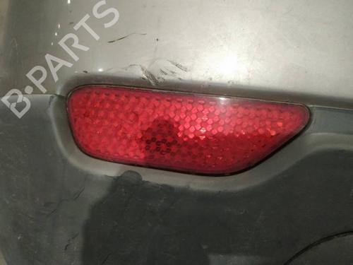 Andre CHEVROLET CAPTIVA (C100, C140) 2.4 | BP39222584O1 - Image 2