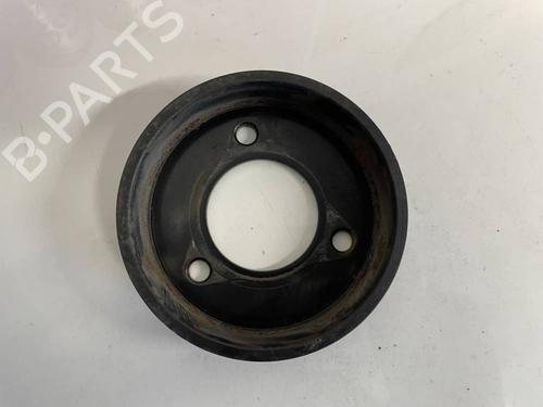 Pulley BMW 3 Touring (E46) 316 i | BP38322780M122 - Image 4