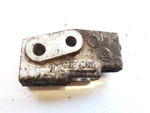 Used Support Support PEUGEOT 508 I (8D_) 2.0 HDi (140 hp) 32570987 32570987