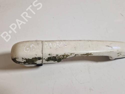 front-right-exterior-door-handle-volvo-v70-i-875-876-1995-1996-1997-1998-1999-2000-34980485 main image