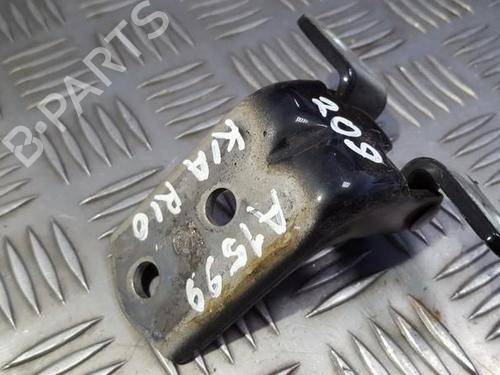 hingedoor-check-strap-kia-rio-ii-jb-2005-2006-2007-2008-2009-2010-2011-33493219 main image