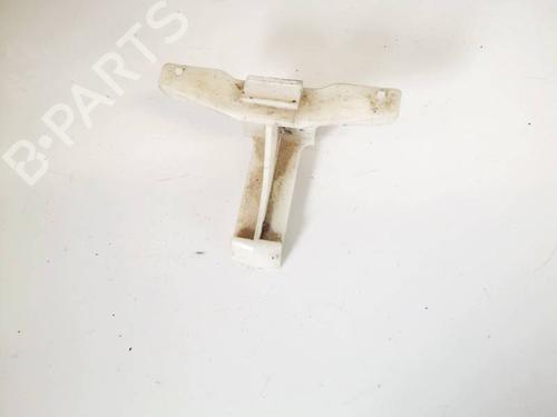 Used Support Support LEXUS RX (MCU15) 300 AWD (MCU15) (201 hp) 32956215 32956215