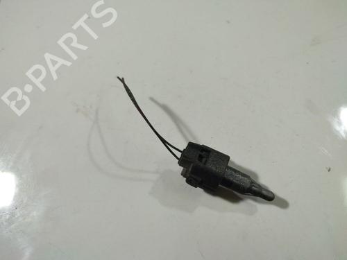 Used Electronic module Electronic module 34835769 34835769