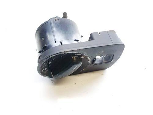 Switch AUDI A3 (8P1) 2.0 TDI 16V | BP34756506I30 - Image 2