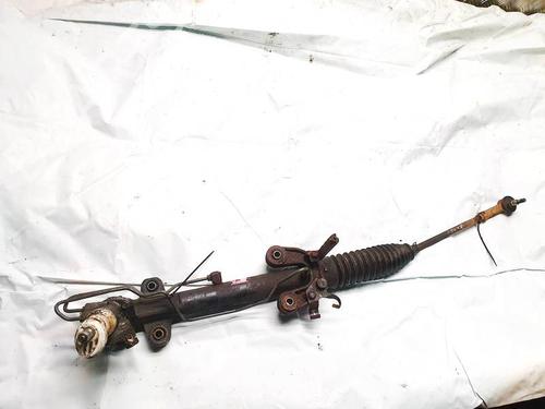 Used Steering column Steering column MITSUBISHI GRANDIS (NA_W) 2.0 DI-D (NA8W) (136 hp) 35293984 35293984