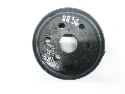 Used Pulley Pulley 35320120 35320120