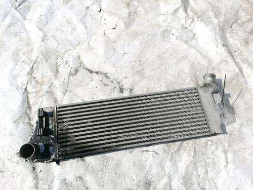 Used Intercooler Intercooler 35435177 35435177