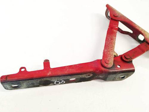 Dørhængsel/Dørbegrænser TESLA MODEL S (5YJS) 75 | BP38078748C146 - Image 3