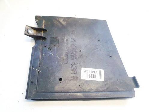 andre-vw-transporter-t5-van-7ha-7hh-7ea-7eh-2003-32542446 main image