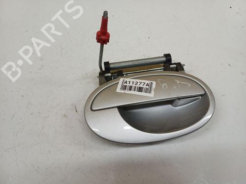 front-right-exterior-door-handle-opel-meriva-a-mpv-x03-2003-2004-2005-2006-2007-2008-2009-2010-34752192 main image