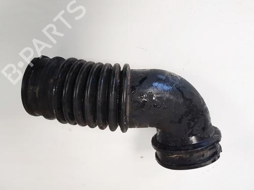 rr-subaru-outback-br-2009-33087121 main image